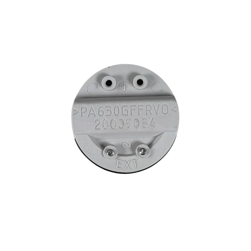 RS Series Gas Butterfly Valve RS34 RS44 RS50 RS70 RS100 RS130 RS150 RS190 Gas Burner Replacement Parts