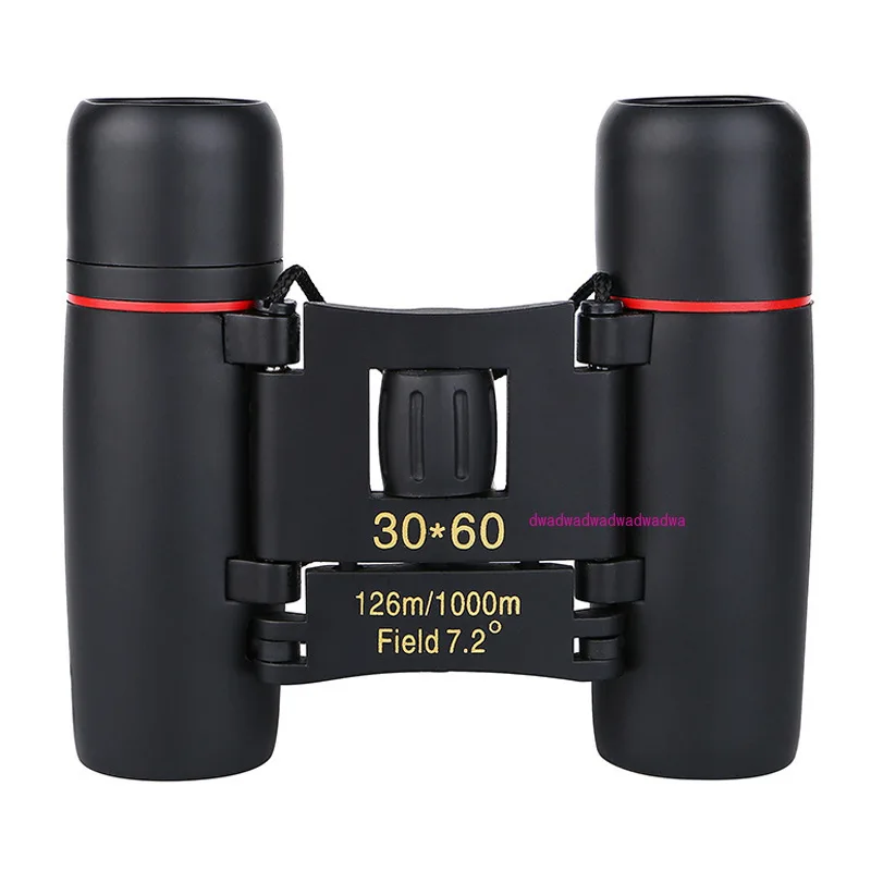 

Children's binoculars Sakura 30X60