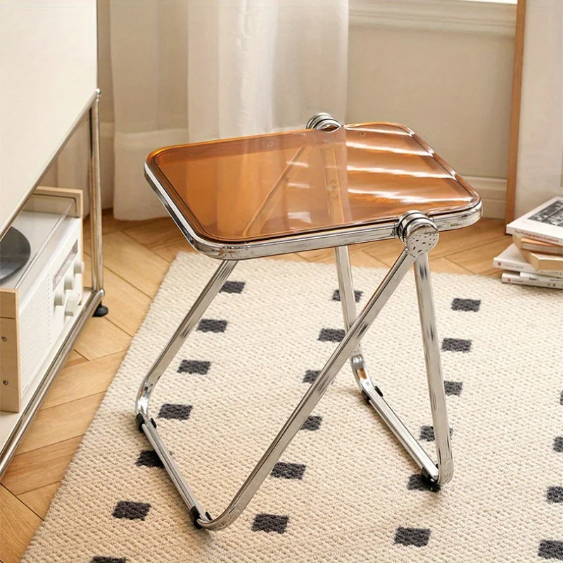 tavolino-pieghevole-trasparente-chic-personalizzabile-tavolino-da-caffe-con-struttura-in-metallo-ideale-per-soggiorno-camera-da-letto