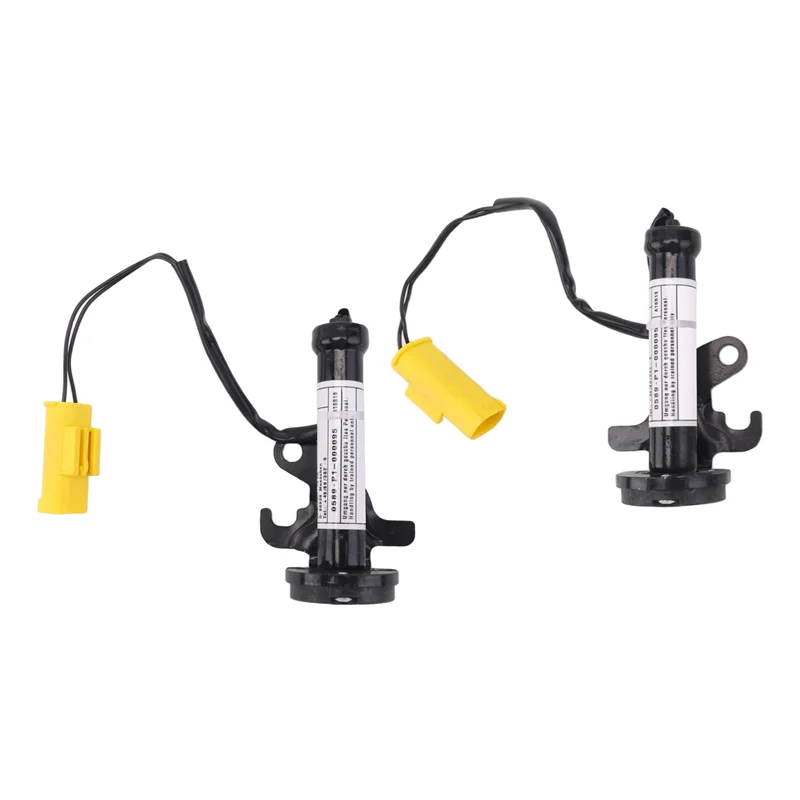 

Замена пружинной стойки привода капота для BMW F22 F23 F34 F82 F83 2012-2019 51237259691 51237259692