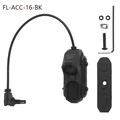 FL-ACC-16-BK