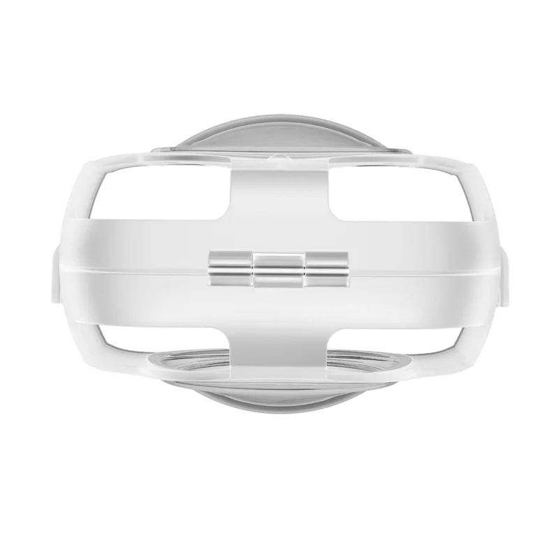 For Insta360 X3 Lens Guard Protective Cover for Insta360 X3 360 Panoramic Action Cameras Accessories