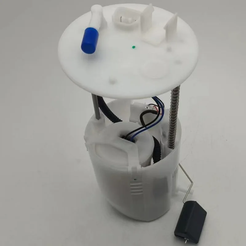 1760A292  Fuel Pump Assembly For MITSUBISHI (Import) ASX OUTLANDER II(GA_W_CW_W) 2.0 2.4