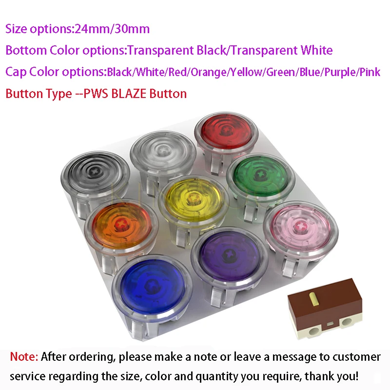 Scb97389990c64bb79f2830961334d