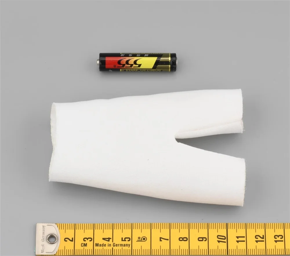 

1/6 Zombie Killer Male Soldier Doll Solid Shoe Boots PVC Material Gloved Hand Types For 12" COO DAM Action KT 8009