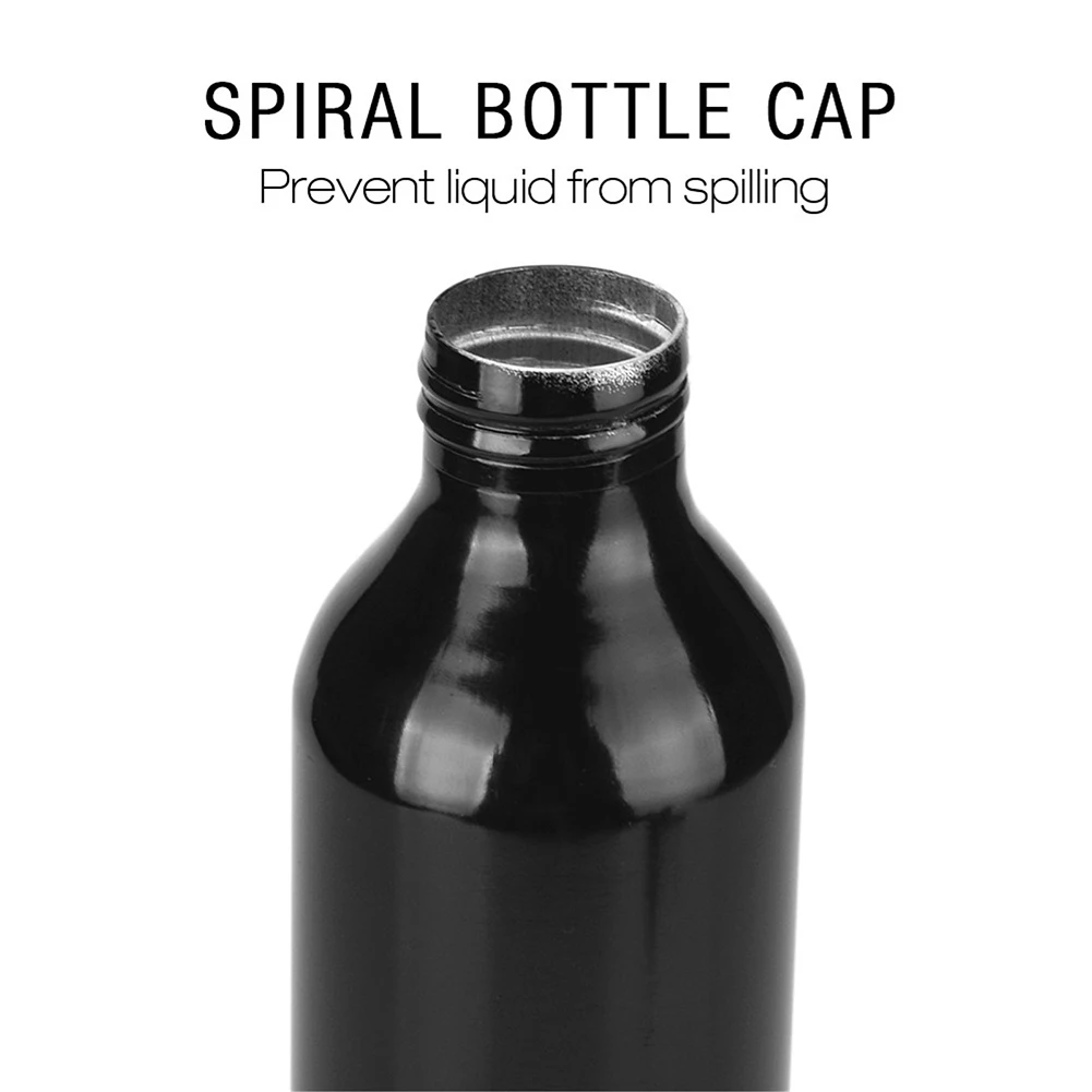 

250 мл распылитель для татуировки, инструмент для перманентного макияжа, бутылка для микроблейдинга, контейнер для татуировки, красота, здоровье, аксессуар для боди-арта