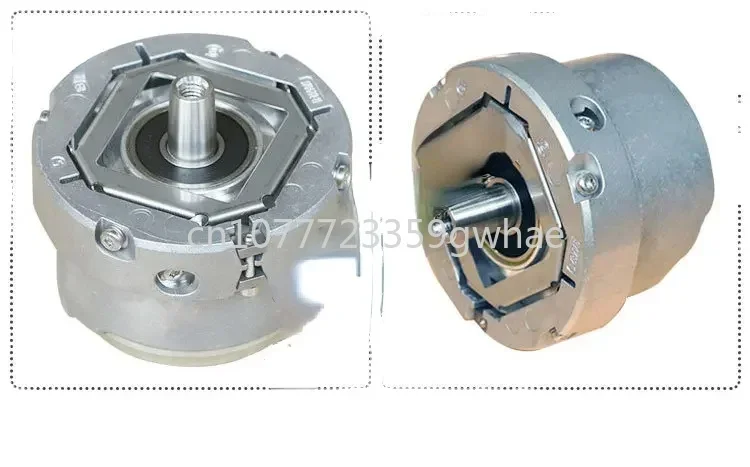 Elevator 1387 encoder ERN1387204862S14-70 ERN13872048