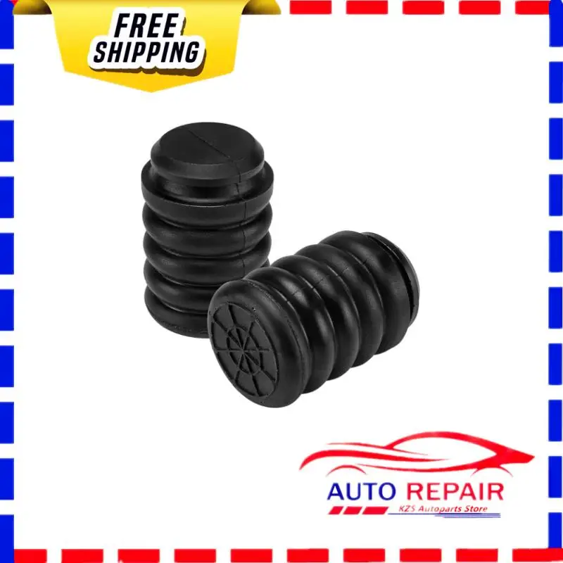 

2 шт. SSR-207-47 задние упоры для Chevrolet Silverado 2500 | 3500, 2011-2023 Sierra 2500/3500 Hd Gmc Sierra 2500 | 3500