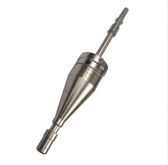 

Urea Nozzle And Solution Atomizer Suitable For Daf Truck Cummins Engine,1703574,1409396,4999800,0444043018,1205750-kw100