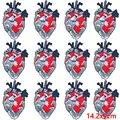 PE5101CT