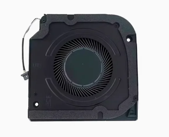 

Новый вентилятор для DELL Latitude 5540 13-го поколения 02K1XY