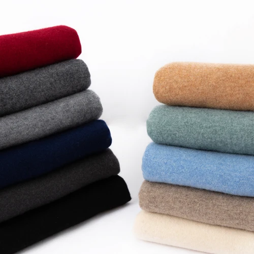 오토바이 밴조 볼트 오일 조준기 유리, 혼다 XR600R XR650L XR 600R XR 650L 1985-2024 2023 2022 2021 2020 크리스탈 클리어 뷰 