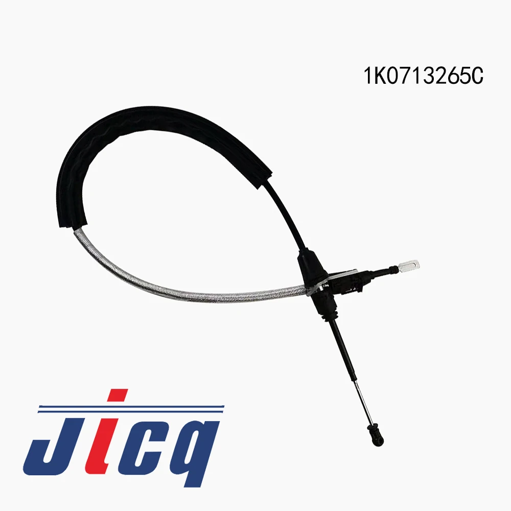 

Shift cable For Skoda Octavia Audi A3 S3 VW Jetta Golf Sagitar 1K0713265C