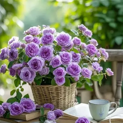 

Front and Rear Axle Shells for FMS FCX24M Camel Cup D90 D110 Defender First Generation Range Rover DiscoveryFront and