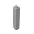 Light gray-20PCS