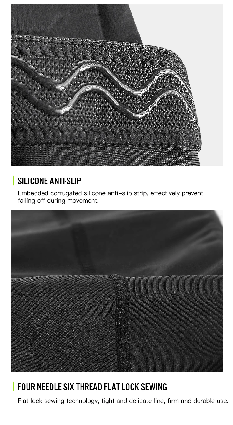 1 Stück elastische Basketball-Ellenbogen- und Armschützer für Fitness, Laufen und Radfahren, Sport, stoßdämpfende Waben-Ellenbogenschützer – Detail 10