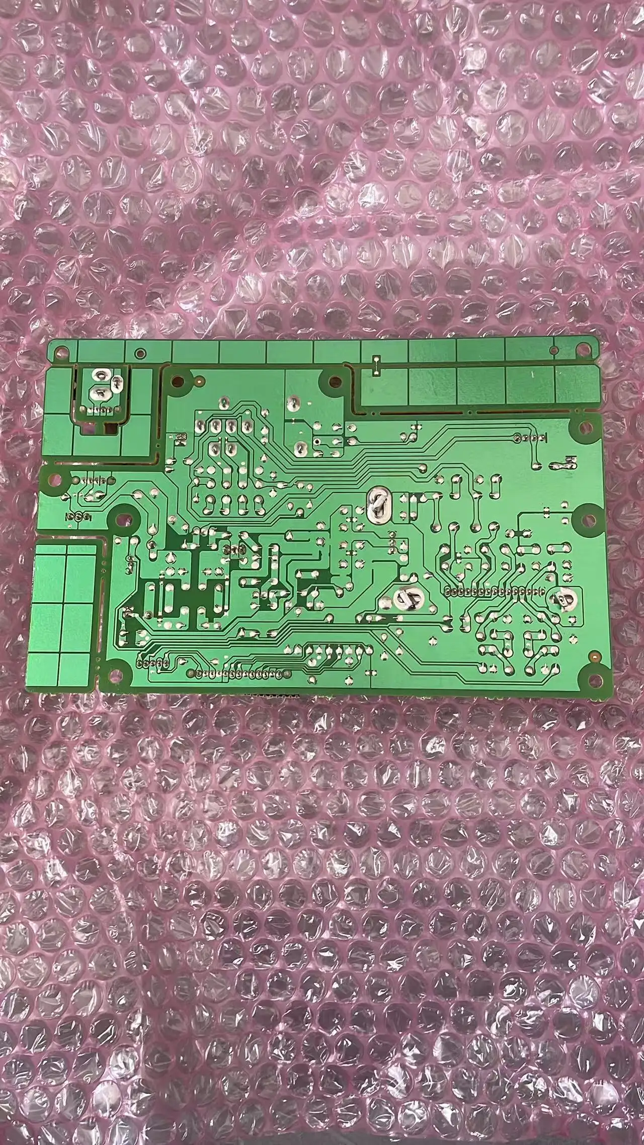 Nouvelle carte d'alimentation d'origine pour Yamaha PSR-E443 PSR E443