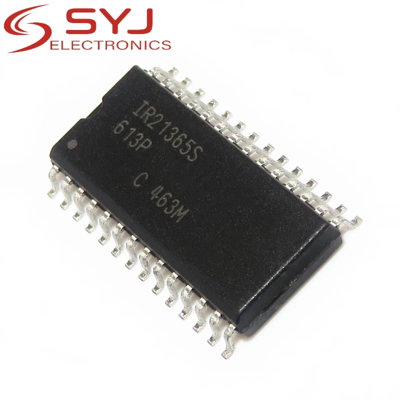 5PCS IR2136S IR2136 IR2135S IR2135 KM62256CLG-7L KM62256CLG OZ9967GN OZ9967 BTS7750G BTS7750 IR21365S IR21365 SOP
