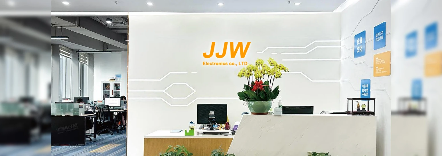 10 قطعة NCP302155MNTWG NCP302155 NCP 302155 QFN جديد الأصلي مناشدات سعر الطلب #4