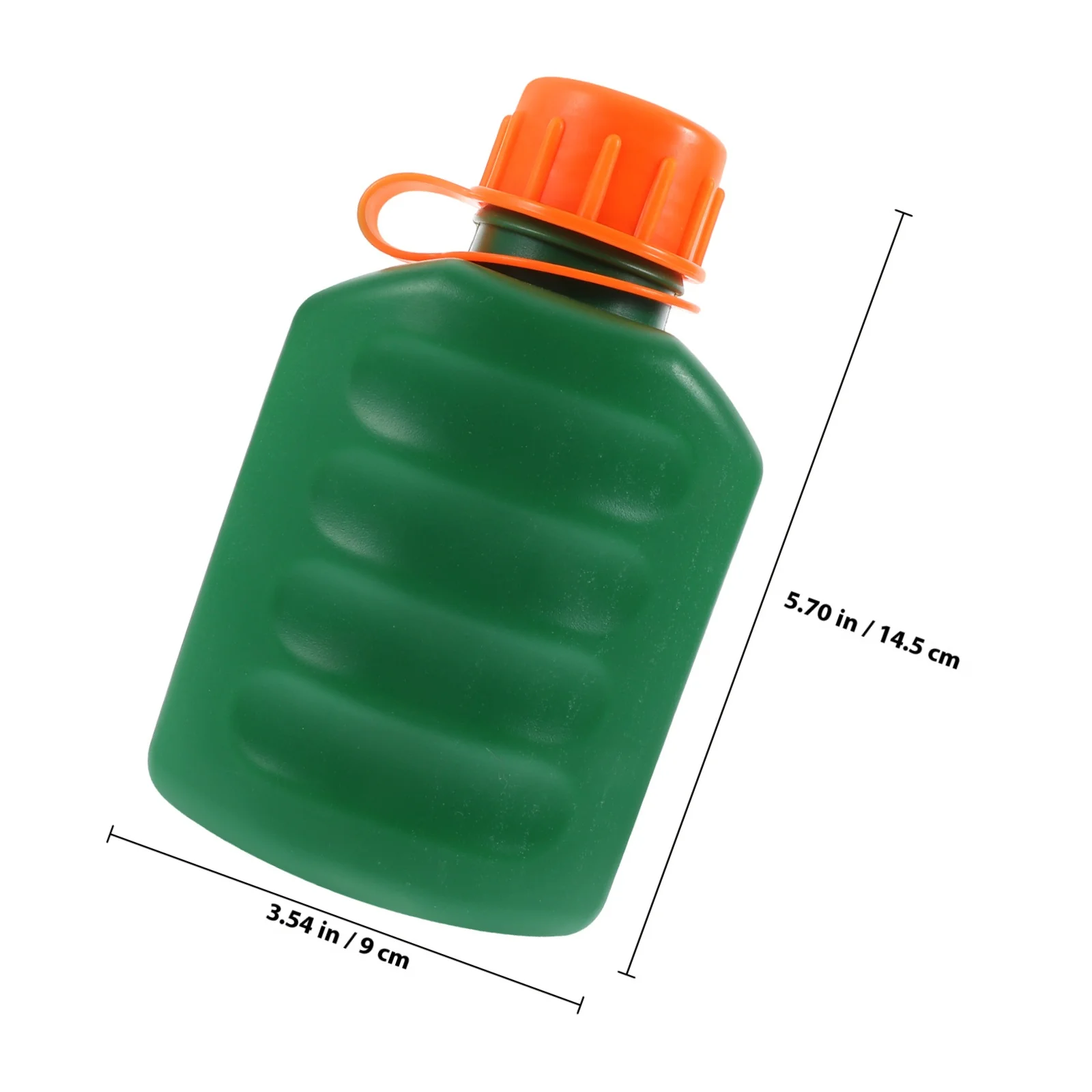 1Set Plastic Explorers Tool Set Kids Cosplay Accessories Durable Party Supplies for Stage Performance Kids Tool Set