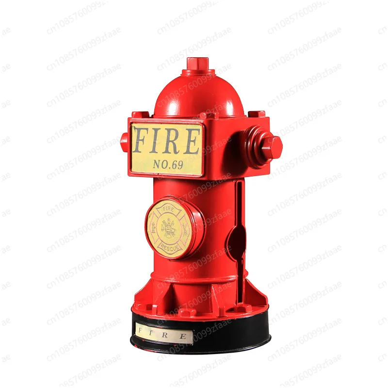 boite-a-mouchoirs-americaine-en-fer-forge-boite-en-papier-verticale-personnalisee-retro-multifonction