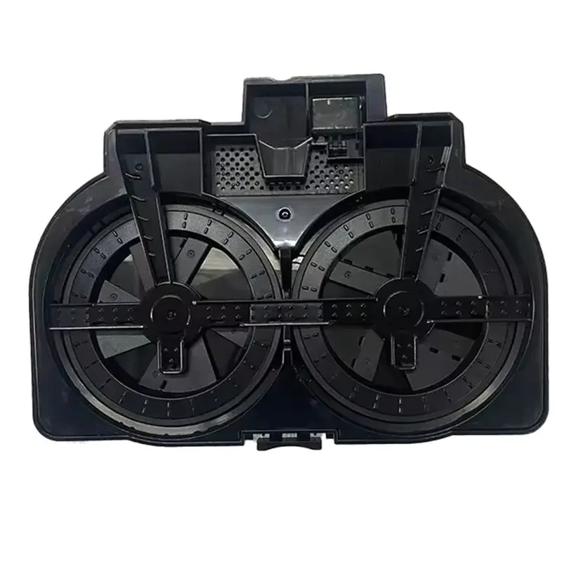 ¡Promoción! Accesorio para bandeja de limpieza de estación base, para bandeja de limpieza Ecovacs T50 Pro/Omni, accesorio para s