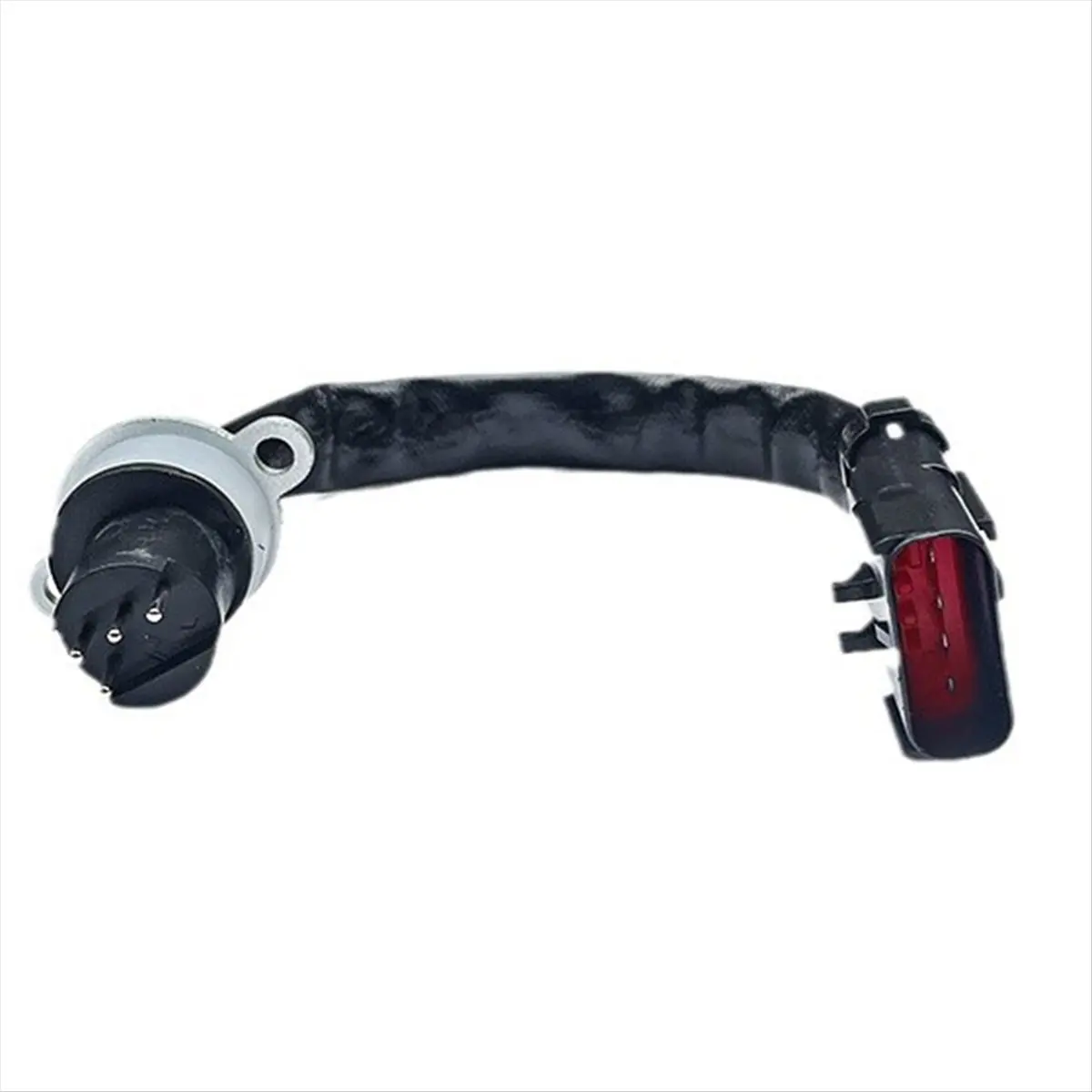 Super Sale 28390548 F-DIESEL D Type Harness Connector 640mm Engine VGT Turbo Actuator Harness for Volvo Sacer