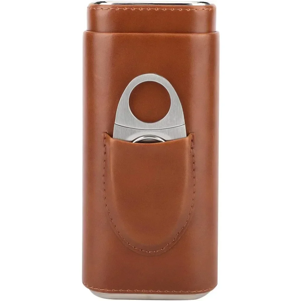Thumbnail 2 - #13 Compare Humidors Before You Buy
