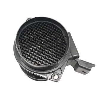 12 最佳銷售 專家 - №11