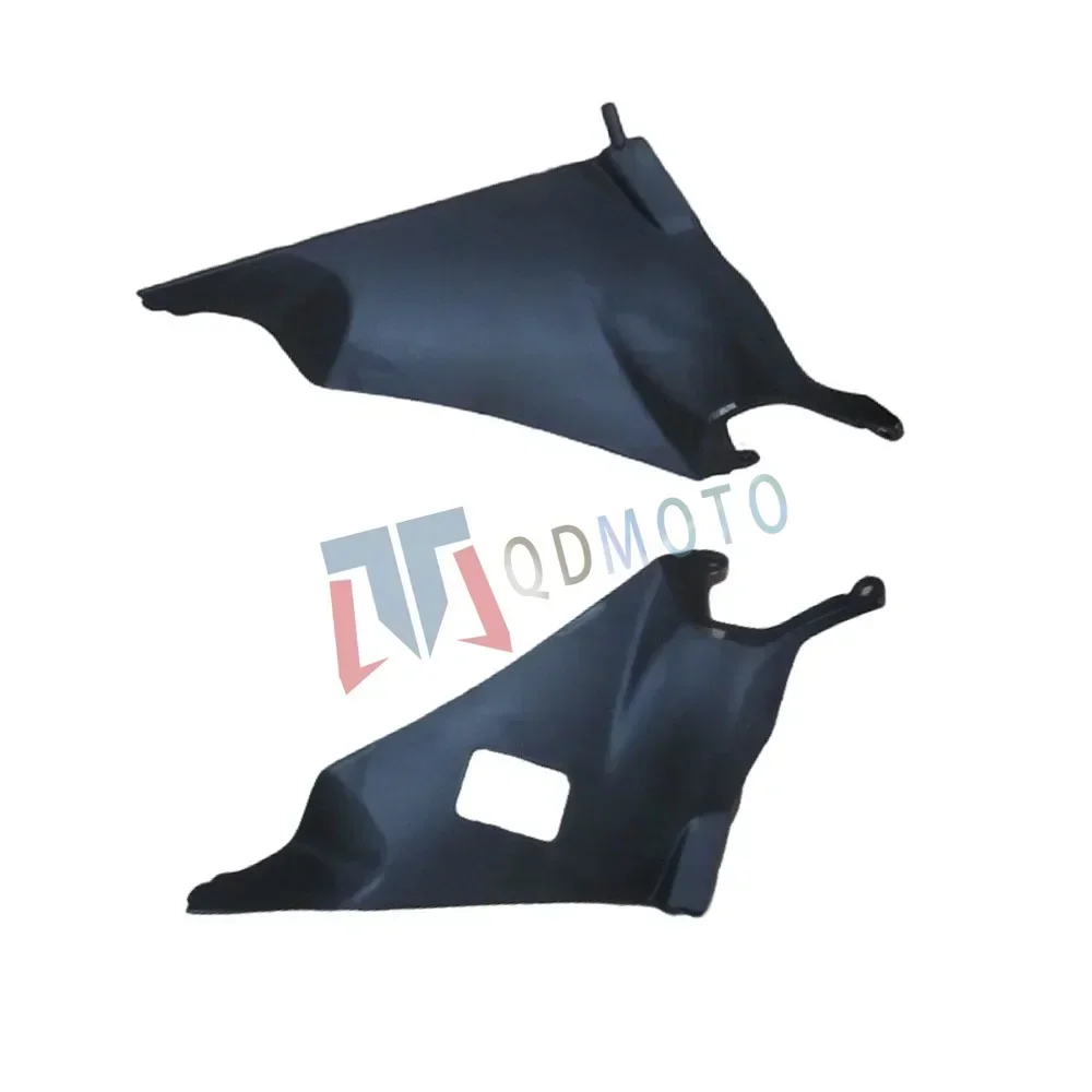 For SUZUKI GSXR 1000 K5 2005 2006 Motorcycle Accessories Body Left and Right Mid Internal Covers ABS Injection Fairing