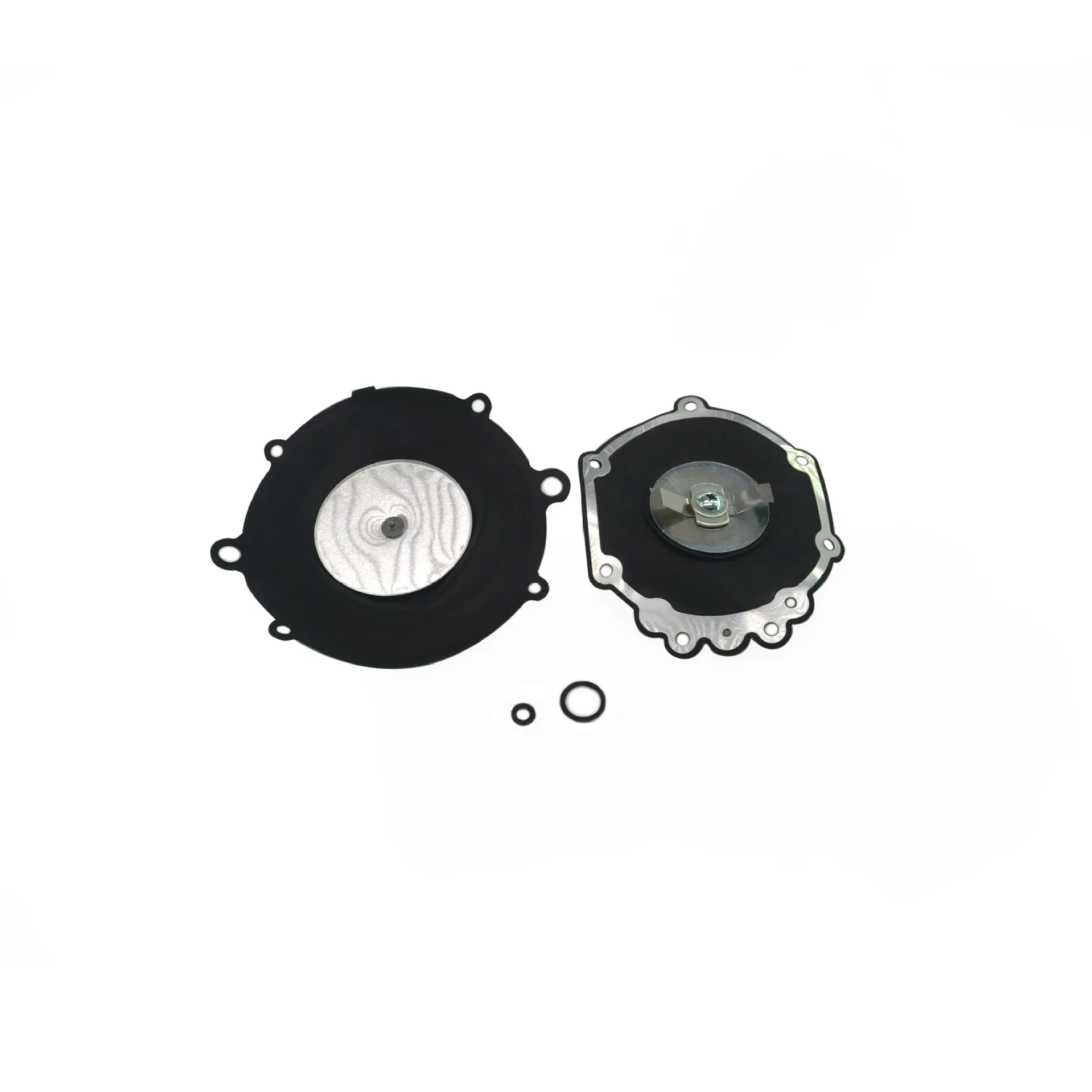 Gas Valve LPG Repair Package Valve Diaphragm 04221-20450-71 Is Suitable for TOYOTA  Forklift Parts