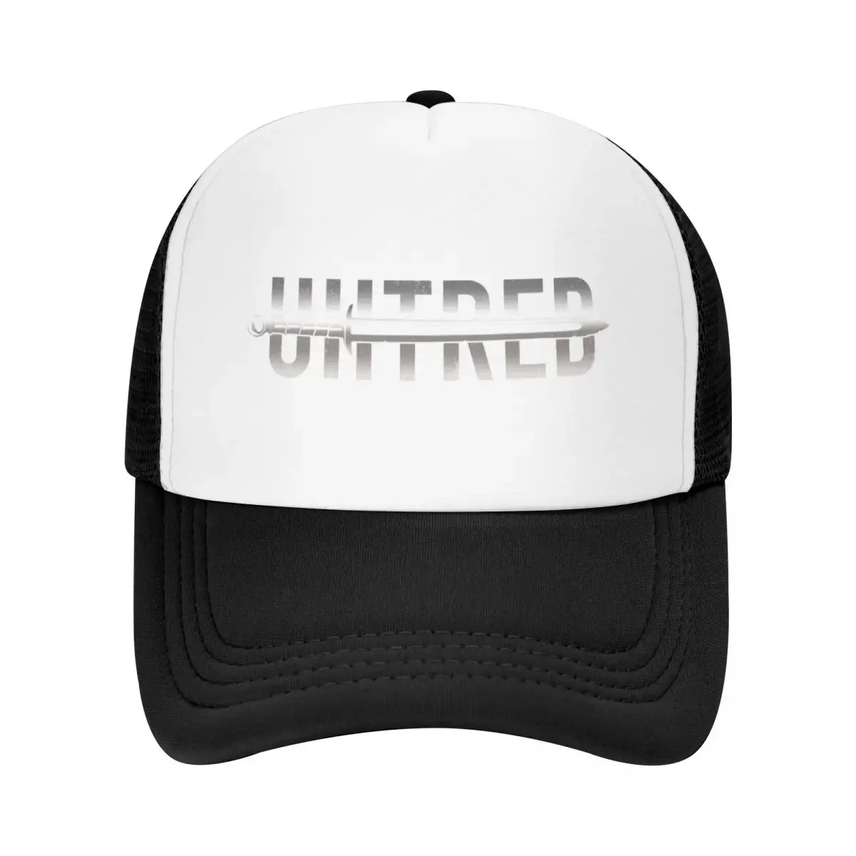 Uhtred Sword Baseball Cap Luxury Brand Snapback Cap cute Military Tactical Cap Caps Male Women's