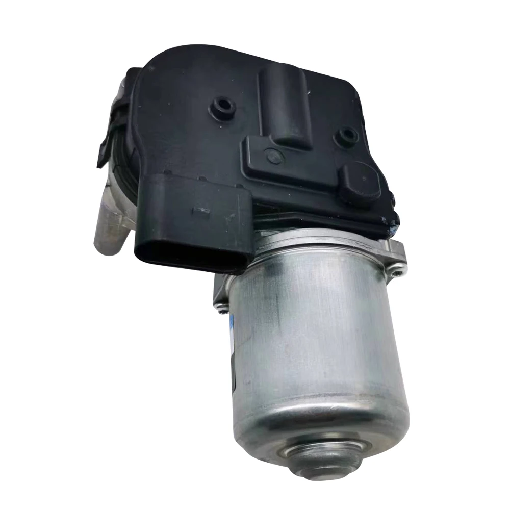 wiper motor 5K1955119 For VW Golf 2010-2014 Jetta 2010-2014