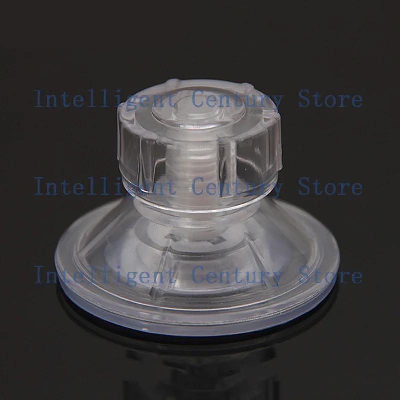 (HBA12)Rotary Powerful Suction Cup DIY Sewing Tool for Quilting Patchwork Ruler