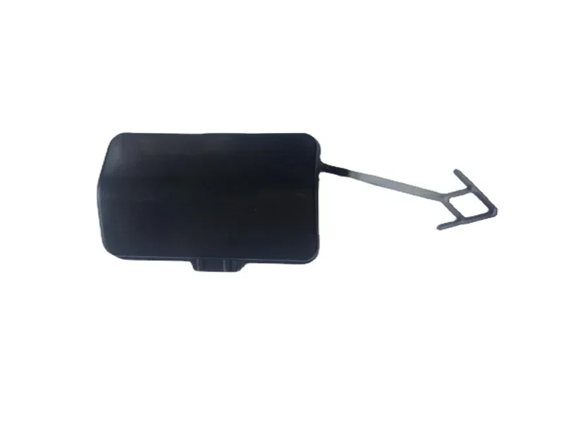 

Rear Bumper Tow Hook Cover for Mercedes-Benz W251 R-Class R300 R320 R350 R280 R400 R500 2005-2010