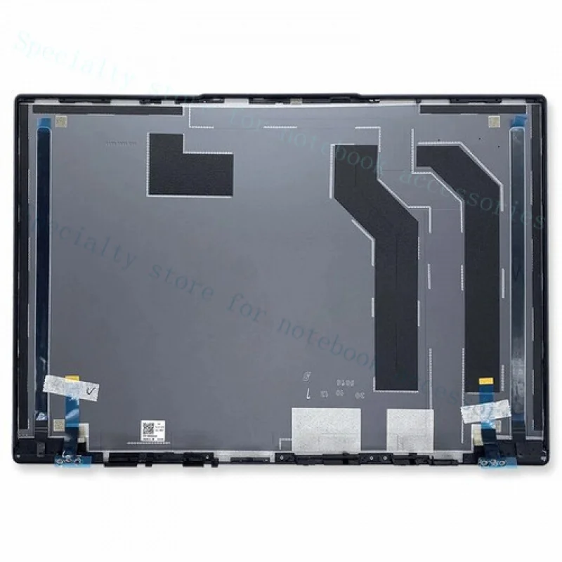 

A +++ для Lenovo YOGA 14S 2021, Yoga Slim 7 Pro-14ITL5 14ACH5, задняя крышка ЖК-дисплея для ноутбука