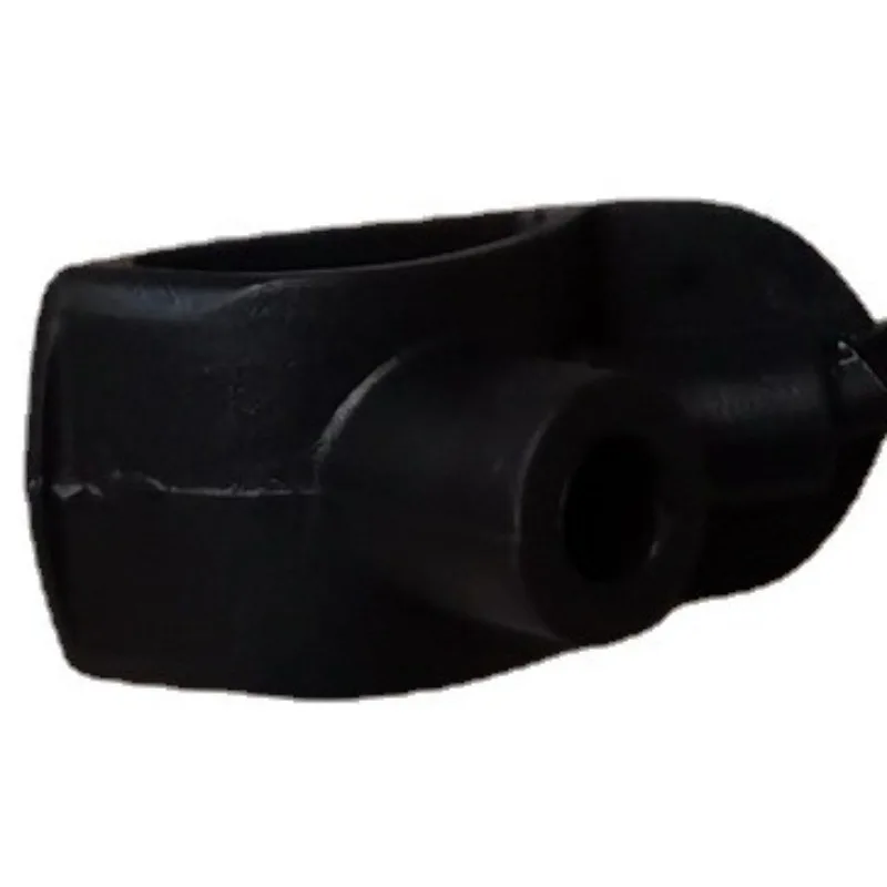 

Подходит для BR430, BR350, BR450, SR450: высоковольтный блок зажигания, катушка зажигания, воспламенитель.