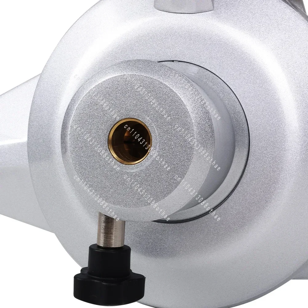 3D Wheel Alignment Wheel Clamp New Design Repair Car Wheel Clamps