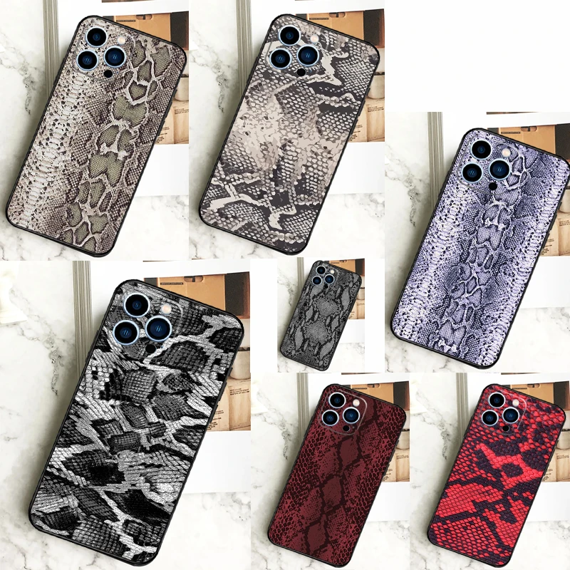 Commander Lexa The 100 Phone Case For iPhone 16 15 14 13 12 11 Pro Max X XR XS Max 7 8 Plus 12 13 Mini Back Cover