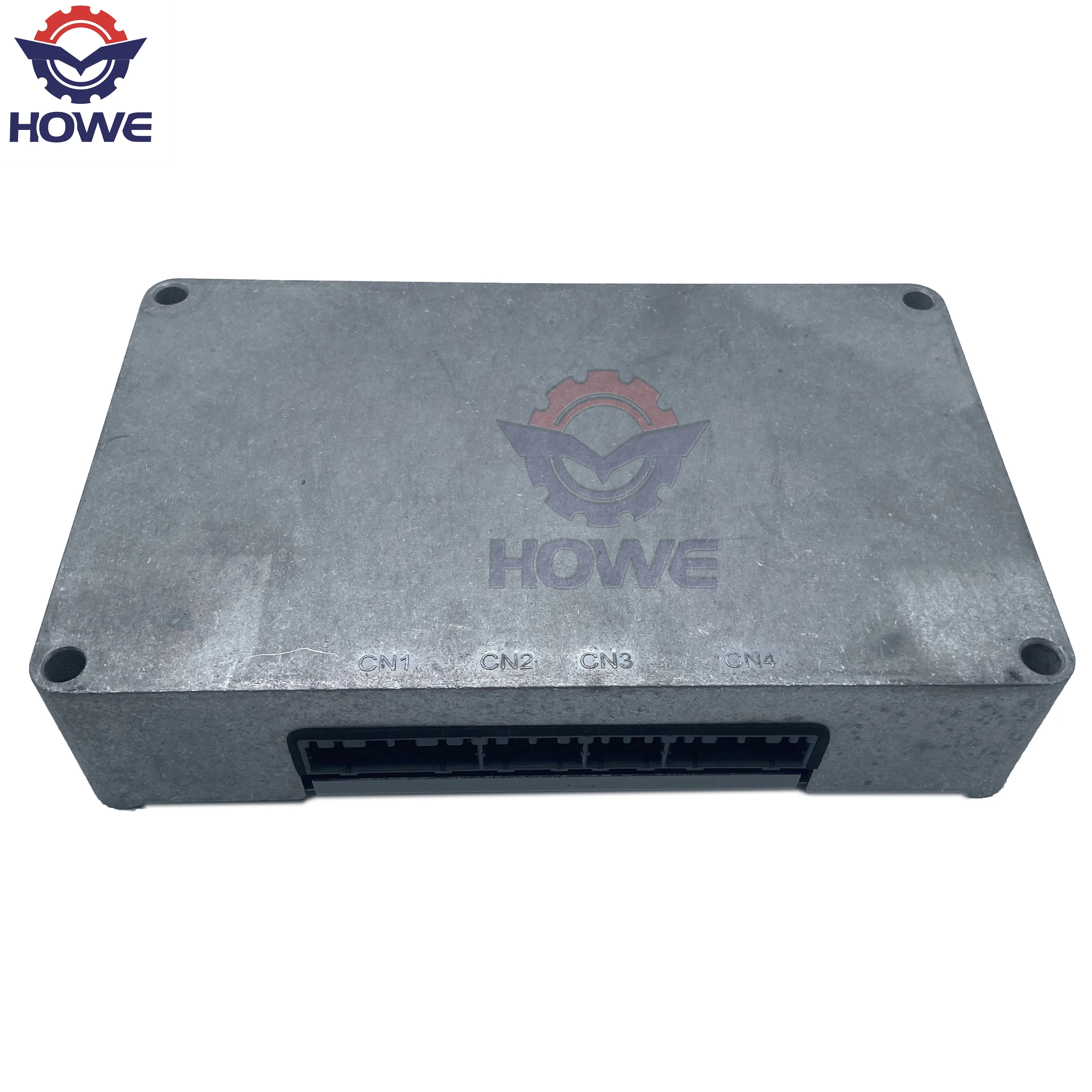 

Электронный блок управления, гидравлический контроллер, компьютерная плата KHR51014 KHR51065 для SH200-6 SH330-6