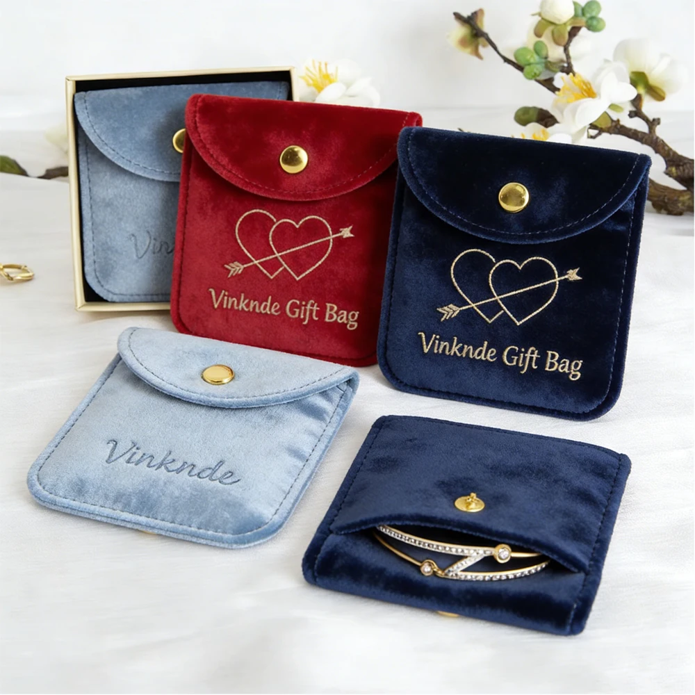 50pack-velvet-jewelry-pouch-bag-custom-logo-snap-gift-organizer-bags-for-brooch-key-oil-rings-earrings-necklace-bracelet-storage