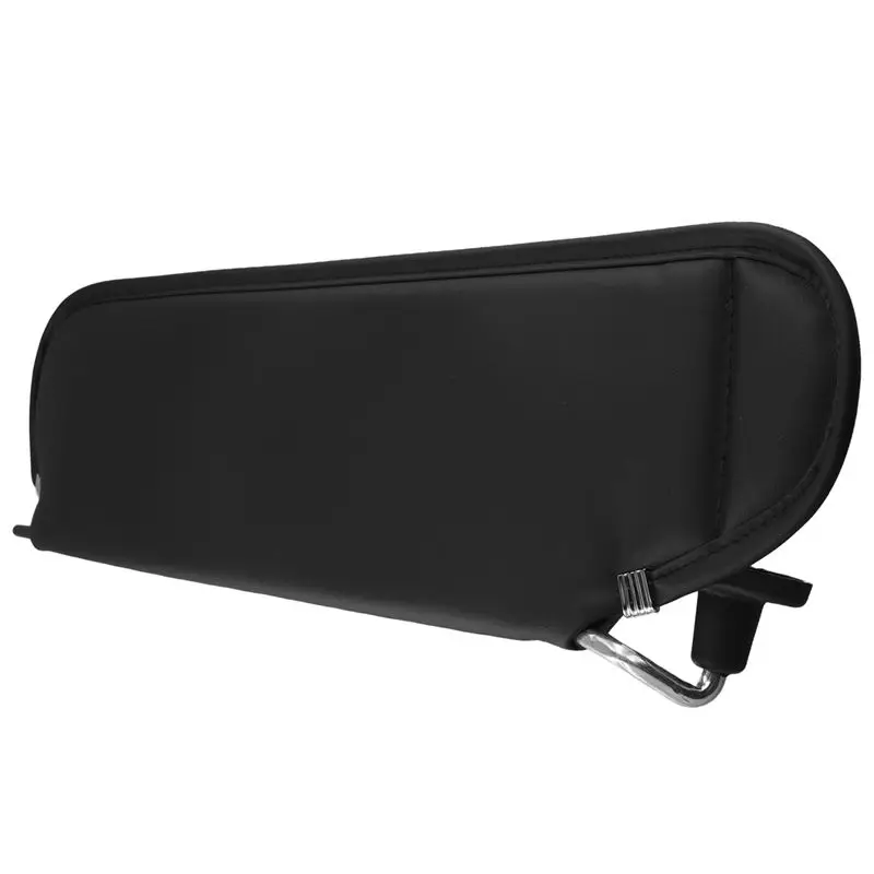 

Солнцезащитный козырек AA92 для Jeep Wrangler TJ 1997-2002