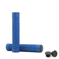 RR9671-blue