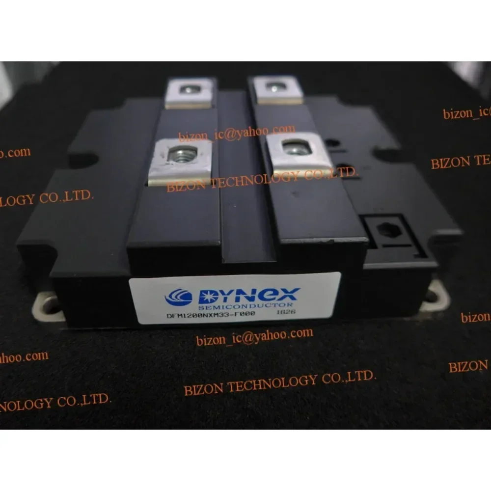 

Новый DFM1200NXM33-F000