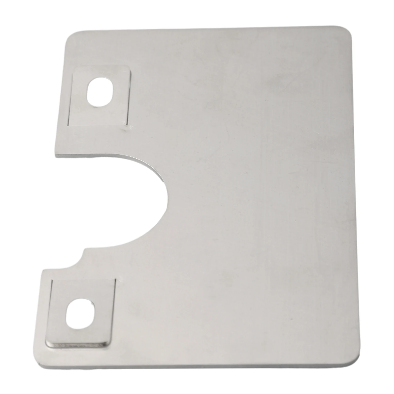 Burglary Protection Driver Door Prick Stop For Fiat For Ducato For Citroën Jumper For Boxer Ab 2006 Anti-theft Block
