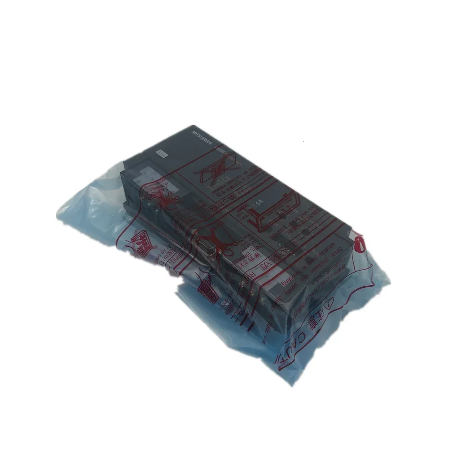 Low Price Industrial Control Equipment PLC Module AJ65BTR2N AJ65BT-R2N