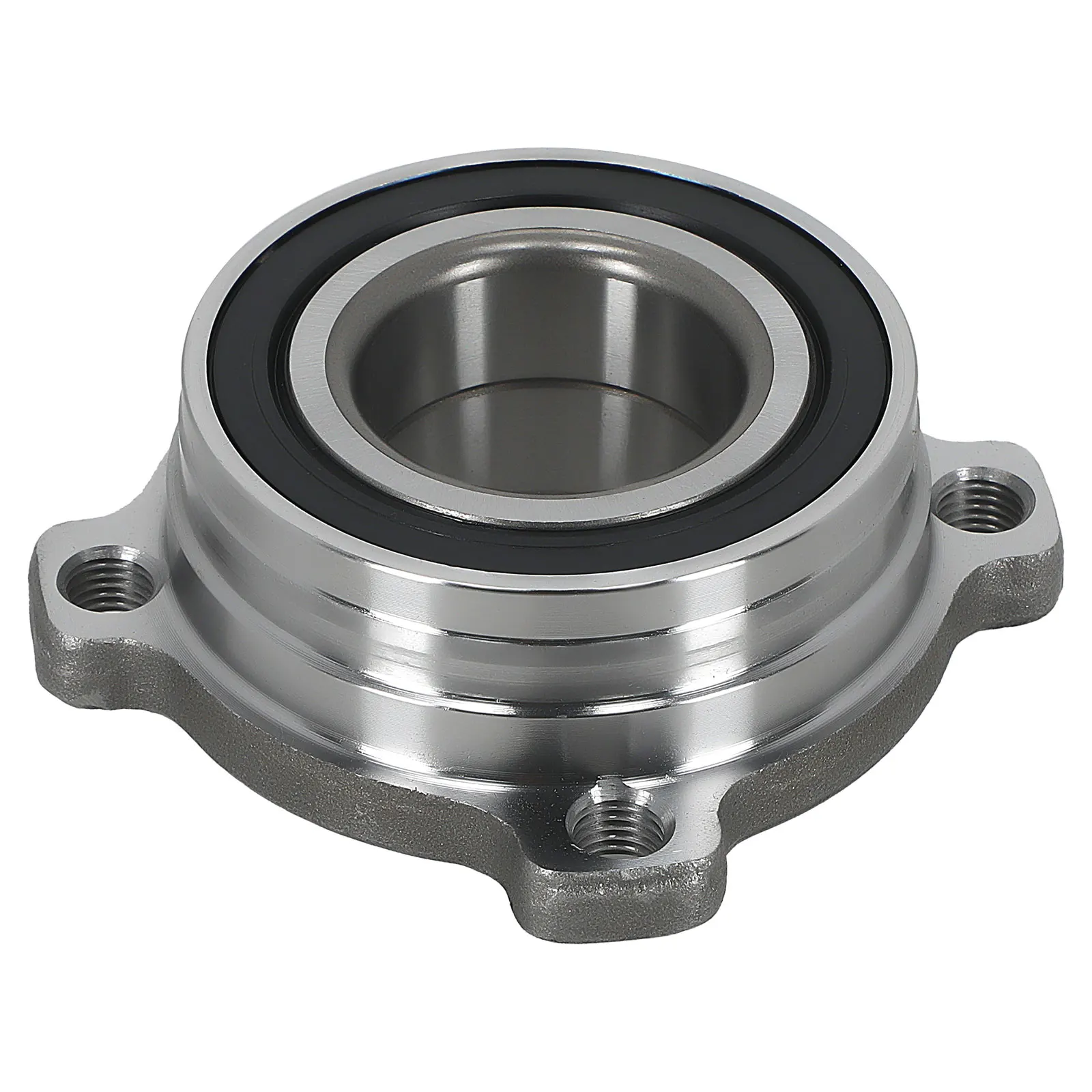 Rear Wheel Hub & Bearing Assembly for BMW 530xi X5 2000-2007 512226