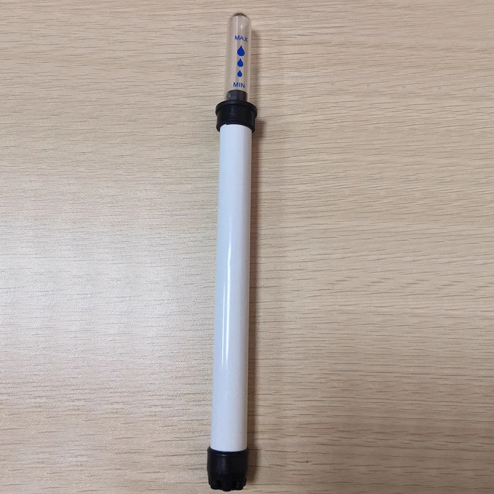 

3 шт. индикатор уровня, дисплей влажности, измеритель для комнатных растений, измеритель цветочного горшка, гигрометр, комнатные растения