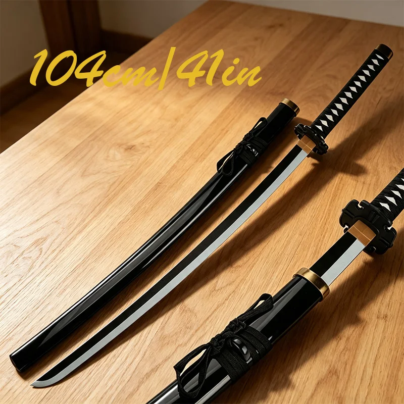 spada-cosplay-katana-104-cm-1-1-replica-originale-del-gioco-accessorio-per-cosplay