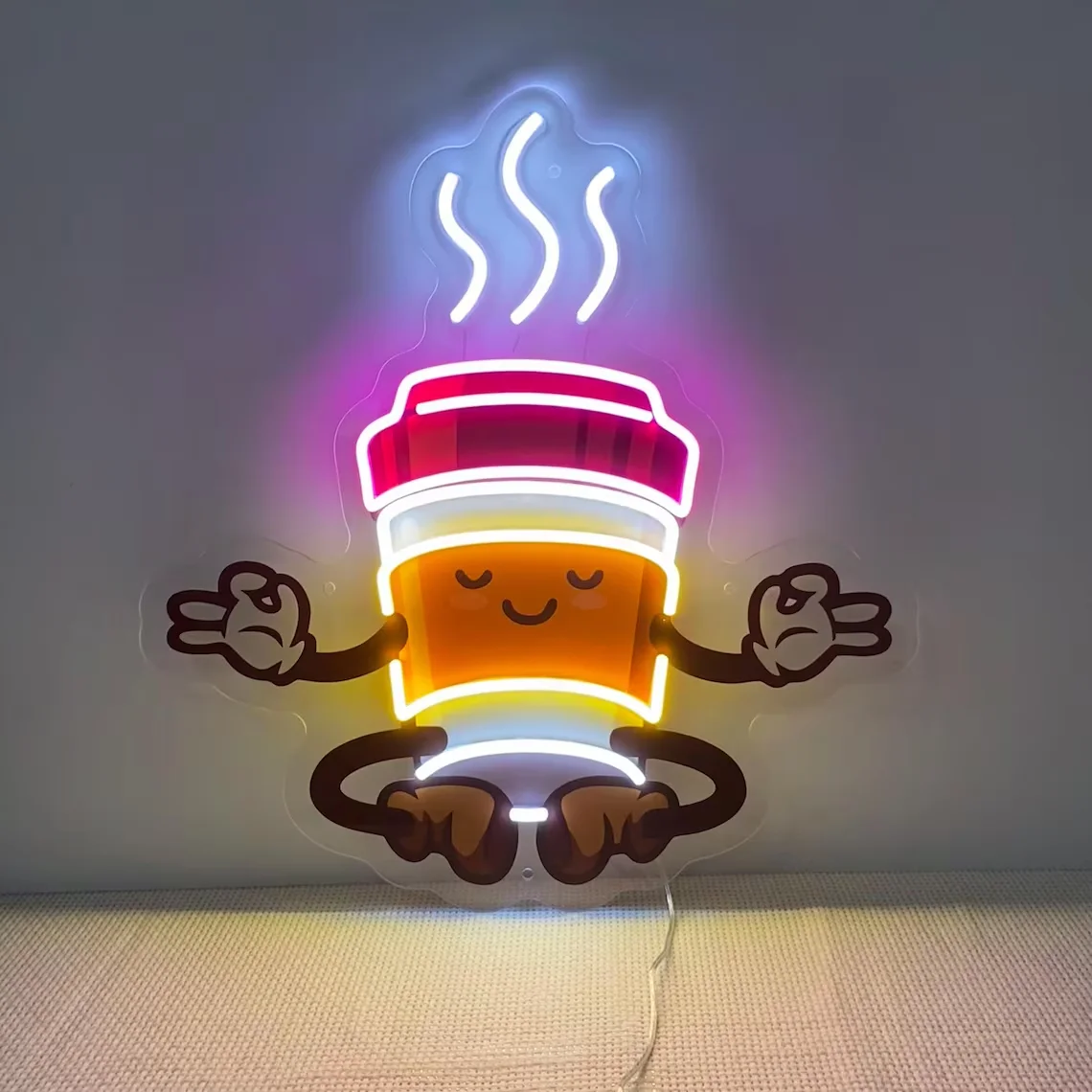 insegna-al-neon-per-caffe-opere-d'arte-acriliche-tazza-di-caffe-carina-decorazione-da-parete-per-negozio-regali-personalizzati-per-decorazioni-per-caffe-per-la-casa-aziendale